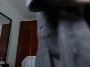 Chaturbate Live Sex of sebastianhilton