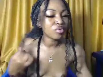 Chaturbate Best live sex cam show of sexy_bluey247