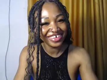 Chaturbate Free Live Porn of sexy_bluey247