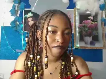 Chaturbate Private Sex Chat of sexy_bluey247