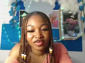 Chaturbate Best live sex cam show of sexy_bluey247