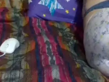 Chaturbate Best Webcam of sexyhotie696969