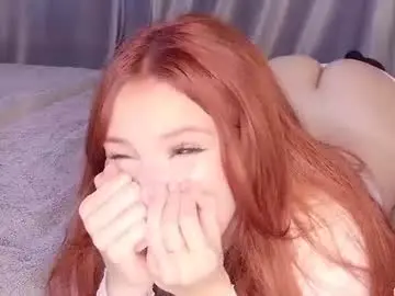 Chaturbate Adult Webcam of siennawave