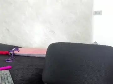 Chaturbate Live Sex of susana_sanchezz
