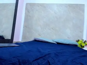 Chaturbate Live Porn of susana_sanchezz