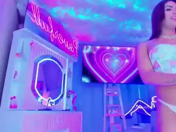 Chaturbate Free Live Porn of the_king_of_peace