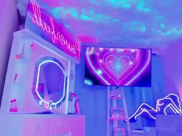 Chaturbate Live Sex of the_king_of_peace