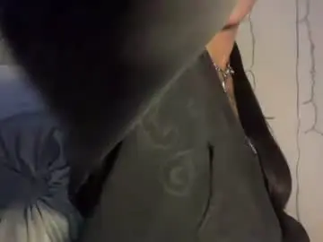 Chaturbate Watch Live Sex Cams of tsj777