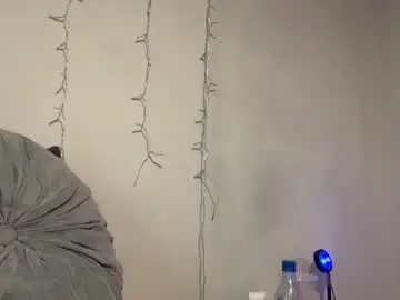 Chaturbate Best live sex cam show of tsj777