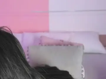 Chaturbate Best live sex cam show of valkaa_knox