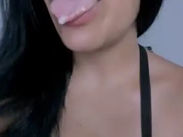 Chaturbate Watch Live Sex Cams of veky_saliva01