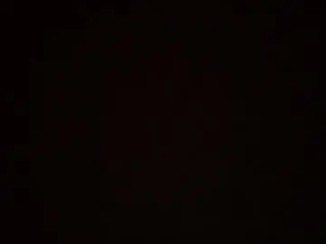 Chaturbate Live Porn of wankingbrainless