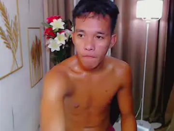 Chaturbate Adult Webcams of wilfredo_bigcock
