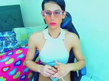 Chaturbate Best live sex cam show of zulramth