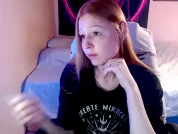 Chaturbate Free Porn Cam of adagretta