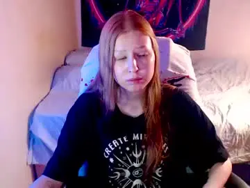 Chaturbate Free Live Porn of adagretta