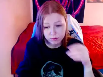 Chaturbate Free Porn Cam of adagretta