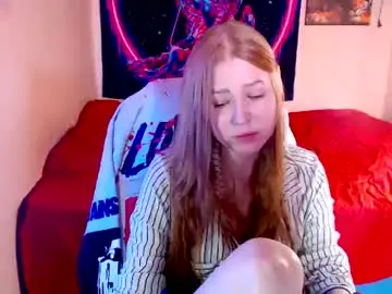 Chaturbate Free Live Porn of adagretta