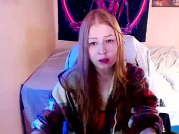 Chaturbate Free Live Porn of adagretta
