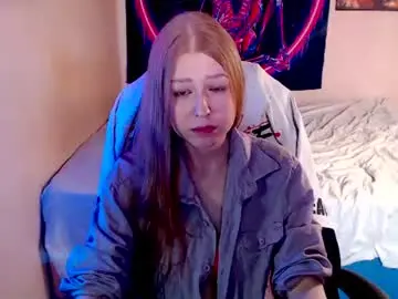 Chaturbate Sex Chat of adagretta