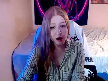 Chaturbate Adult Webcam of adagretta