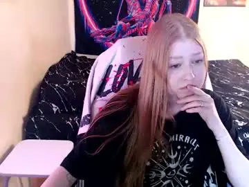 Chaturbate Best Webcam of adagretta