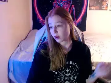 Chaturbate Adult Video Chat of adagretta