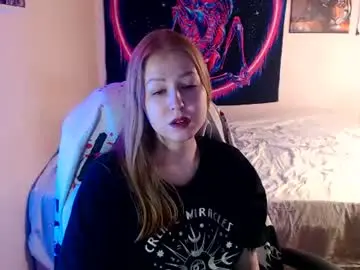 Chaturbate Best live sex cam show of adagretta