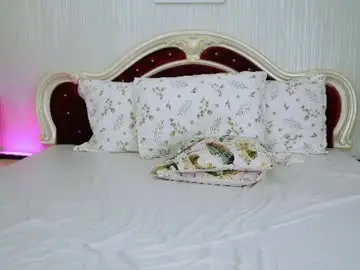Chaturbate Watch Live Sex Cams of alizzstar