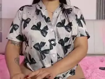 Chaturbate Adult Webcams of allison_peach