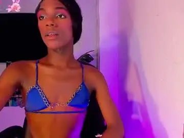 Chaturbate Sex Cam of alondra_farelo_