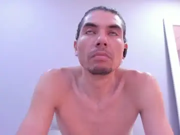 Chaturbate Free Live Porn of antonystone_