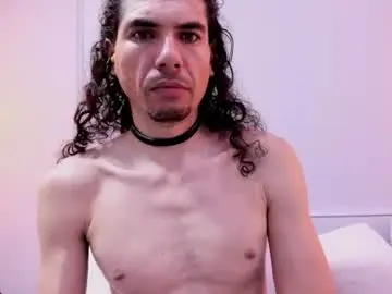 Chaturbate Best Webcam of antonystone_