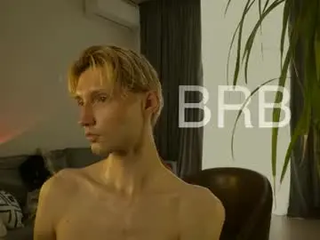 Chaturbate Watch Live Sex Cams of artkita
