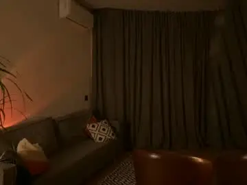 Chaturbate Best live sex cam show of artkita