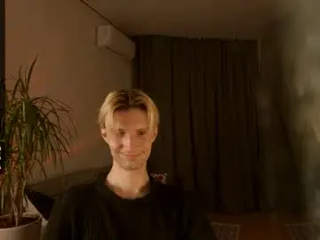 Chaturbate Free Live Porn of artkita