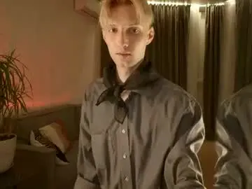 Chaturbate Best live sex cam show of artkita