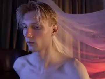 Chaturbate Watch Live Sex Cams of artkita