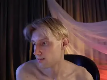 Chaturbate Free Live Porn of artkita