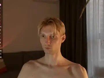 Chaturbate Private Sex Chat of artkita