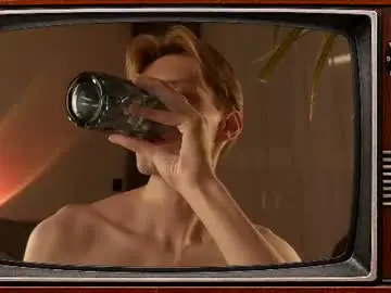 Chaturbate Free Live Porn of artkita