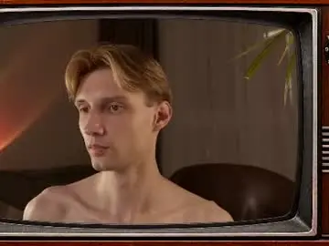 Chaturbate Live Porn of artkita