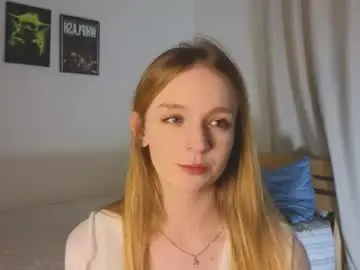 Chaturbate Best live sex cam show of baeyoda
