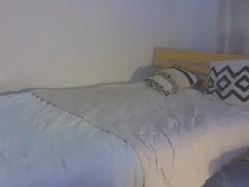 Chaturbate Sex Cam of baeyoda