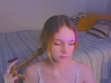 Chaturbate Watch Live Sex Cams of baeyoda