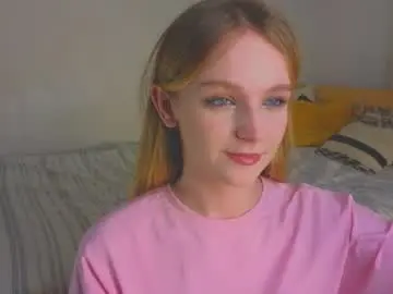 Chaturbate Free Live Porn of baeyoda