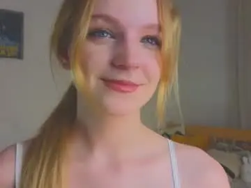 Chaturbate Best live sex cam show of baeyoda