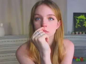 Chaturbate Live Sex of baeyoda