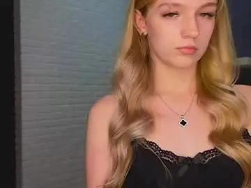 Chaturbate Free Porn Cam of baeyoda