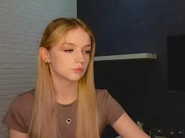 Chaturbate Private Sex Chat of baeyoda
